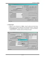 Preview for 12 page of Austin Hughes Electronics Cyberview D-117 User Manual