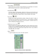 Preview for 22 page of Austin Hughes Electronics Cyberview D-117 User Manual