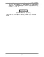 Preview for 30 page of Austin Hughes Electronics Cyberview D-117 User Manual