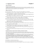 Preview for 5 page of Austin Hughes Electronics Cyberview L-120 Series User Manual