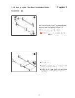 Preview for 10 page of Austin Hughes Electronics Cyberview L-120 Series User Manual