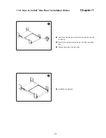 Preview for 11 page of Austin Hughes Electronics Cyberview L-120 Series User Manual