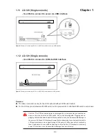 Preview for 12 page of Austin Hughes Electronics Cyberview L-120 Series User Manual