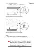 Preview for 13 page of Austin Hughes Electronics Cyberview L-120 Series User Manual