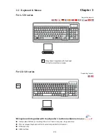 Preview for 18 page of Austin Hughes Electronics Cyberview L-120 Series User Manual