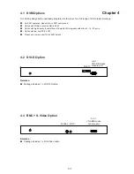 Preview for 20 page of Austin Hughes Electronics Cyberview L-120 Series User Manual