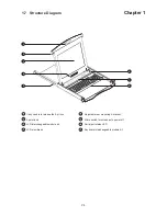 Preview for 9 page of Austin Hughes Electronics Cyberview NCP-1716 User Manual