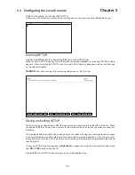 Preview for 17 page of Austin Hughes Electronics Cyberview NCP-1716 User Manual