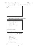 Preview for 18 page of Austin Hughes Electronics Cyberview NCP-1716 User Manual