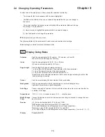 Preview for 20 page of Austin Hughes Electronics Cyberview NCP-1716 User Manual