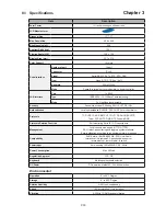 Preview for 54 page of Austin Hughes Electronics Cyberview NCP-1716 User Manual