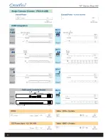 Preview for 5 page of Austin Hughes Electronics Cyberview NS117 Brochure & Specs