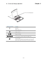 Предварительный просмотр 14 страницы Austin Hughes Electronics Cyberview NS117 User Manual