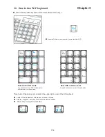 Предварительный просмотр 18 страницы Austin Hughes Electronics Cyberview NS117 User Manual