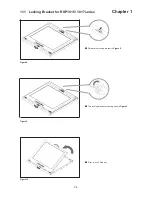 Preview for 10 page of Austin Hughes Electronics Cyberview RKP-1015 User Manual