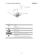 Preview for 14 page of Austin Hughes Electronics Cyberview RKP-1015 User Manual