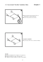 Preview for 10 page of Austin Hughes Electronics Cyberview RKP115 Series User Manual