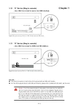 Preview for 13 page of Austin Hughes Electronics Cyberview RKP115 Series User Manual