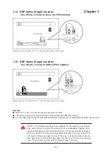 Preview for 14 page of Austin Hughes Electronics Cyberview RKP115 Series User Manual