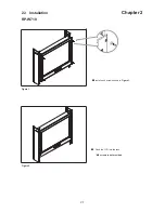 Preview for 10 page of Austin Hughes Electronics Cyberview RKP1419 Series User Manual