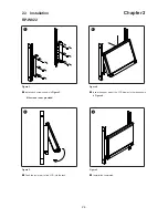 Preview for 11 page of Austin Hughes Electronics Cyberview RKP1419 Series User Manual