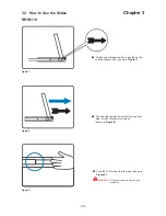 Preview for 15 page of Austin Hughes Electronics Cyberview RKP1419 Series User Manual