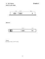 Preview for 19 page of Austin Hughes Electronics Cyberview RKP1419 Series User Manual