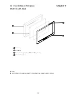 Предварительный просмотр 24 страницы Austin Hughes Electronics Cyberview RKP1419 Series User Manual