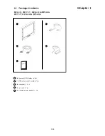 Предварительный просмотр 27 страницы Austin Hughes Electronics Cyberview RKP1419 Series User Manual