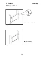 Preview for 29 page of Austin Hughes Electronics Cyberview RKP1419 Series User Manual