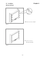 Preview for 30 page of Austin Hughes Electronics Cyberview RKP1419 Series User Manual