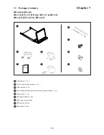 Preview for 32 page of Austin Hughes Electronics Cyberview RKP1419 Series User Manual