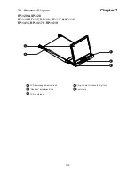 Preview for 33 page of Austin Hughes Electronics Cyberview RKP1419 Series User Manual