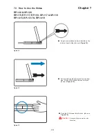 Preview for 34 page of Austin Hughes Electronics Cyberview RKP1419 Series User Manual