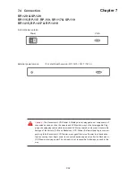 Preview for 35 page of Austin Hughes Electronics Cyberview RKP1419 Series User Manual