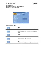 Preview for 37 page of Austin Hughes Electronics Cyberview RKP1419 Series User Manual