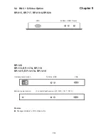 Preview for 39 page of Austin Hughes Electronics Cyberview RKP1419 Series User Manual