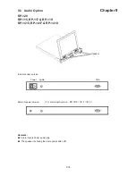 Preview for 41 page of Austin Hughes Electronics Cyberview RKP1419 Series User Manual