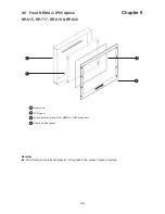 Preview for 44 page of Austin Hughes Electronics Cyberview RKP1419 Series User Manual