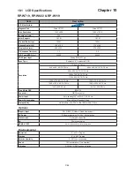 Preview for 47 page of Austin Hughes Electronics Cyberview RKP1419 Series User Manual