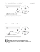 Preview for 11 page of Austin Hughes Electronics Cyberview RKP215 Series User Manual