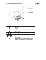 Preview for 13 page of Austin Hughes Electronics Cyberview RKP215 Series User Manual