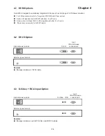 Preview for 17 page of Austin Hughes Electronics Cyberview RKP215 Series User Manual