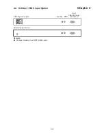 Preview for 18 page of Austin Hughes Electronics Cyberview RKP215 Series User Manual