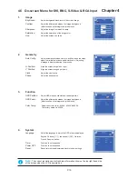 Preview for 19 page of Austin Hughes Electronics Cyberview RKP215 Series User Manual