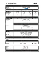 Preview for 13 page of Austin Hughes Electronics Cyberview RP-115 Series User Manual