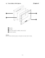 Preview for 17 page of Austin Hughes Electronics CyberView RP-615 User Manual