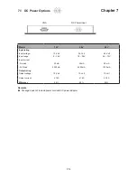 Preview for 18 page of Austin Hughes Electronics CyberView RP-615 User Manual