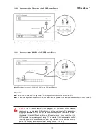 Preview for 9 page of Austin Hughes Electronics Cyberview S117 User Manual