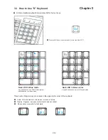 Preview for 14 page of Austin Hughes Electronics Cyberview S117 User Manual